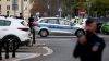 Επτά τραυματίες από επίθεση μαθητή με μαχαίρι σε σχολείο στη Πολωνία