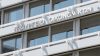 Σε διαβούλευση το νέο πλαίσιο για οφειλέτες και servicers