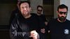 Καμπούρης: Οι διάλογοι που τον «καίνε», τα χαμηλά εισοδήματα που δήλωνε και οι αναλήψεις εκατομμυρίων