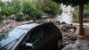 Κρήτη: Σε εξέλιξη η διαδικασία αυτοψιών και καταγραφής των ζημιών