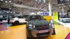 Είδαμε από κοντά το νέο Citroën C3 Aircross Outdoor – Η πανευρωπαϊκή πρεμιέρα που έγινε στην Auto Athina (Βίντεο)