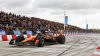 Οι πιο εντυπωσιακές στιγμές του Allwyn x McLaren Racing: Live in Athens