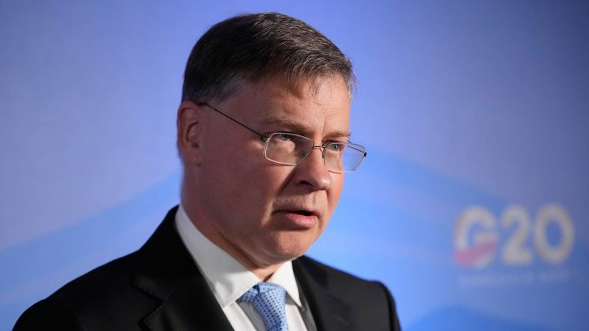 «Φρένο» σε Ελλάδα και Ιταλία από το Eurogroup