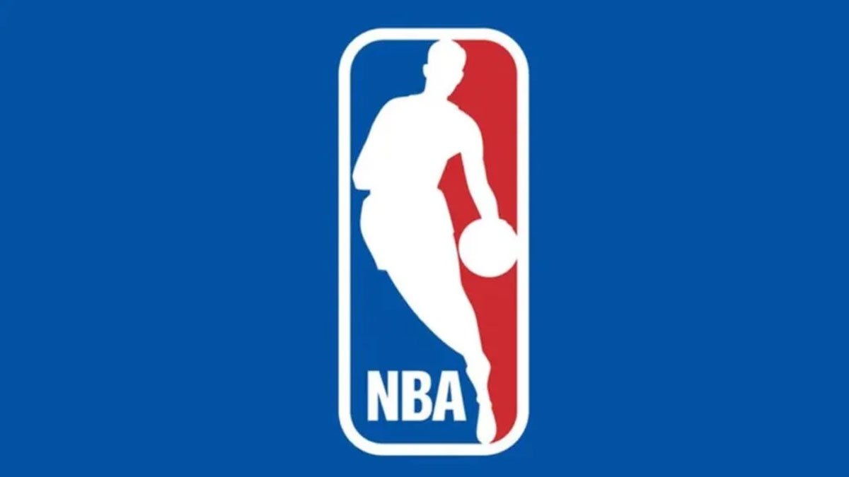Επιμένουν για νέα λίγκα NBA και FIBA