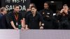 Γιαννακόπουλος: «Τι μεγαλοψυχία νομίζουν ότι έκαναν»
