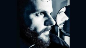 Υπόθεση Καμπούρη: Όταν οι αριθμοί σπάνε τη βιτρίνα
