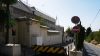 Ισραήλ: Μειώνει δραστικά τη βρετανική διπλωματική παρουσία στην Ανατολική Ιερουσαλήμ