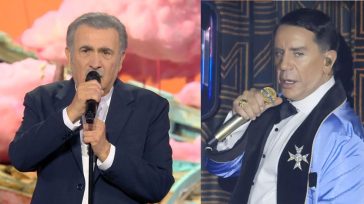 «Κόλαφος» ο Λάκης Λαζόπουλος για τον θάνατο του Γιώργου Μαζωνάκη: «Δυο φορές πέθανε; Ο χρόνος δεν μπαζώνεται»