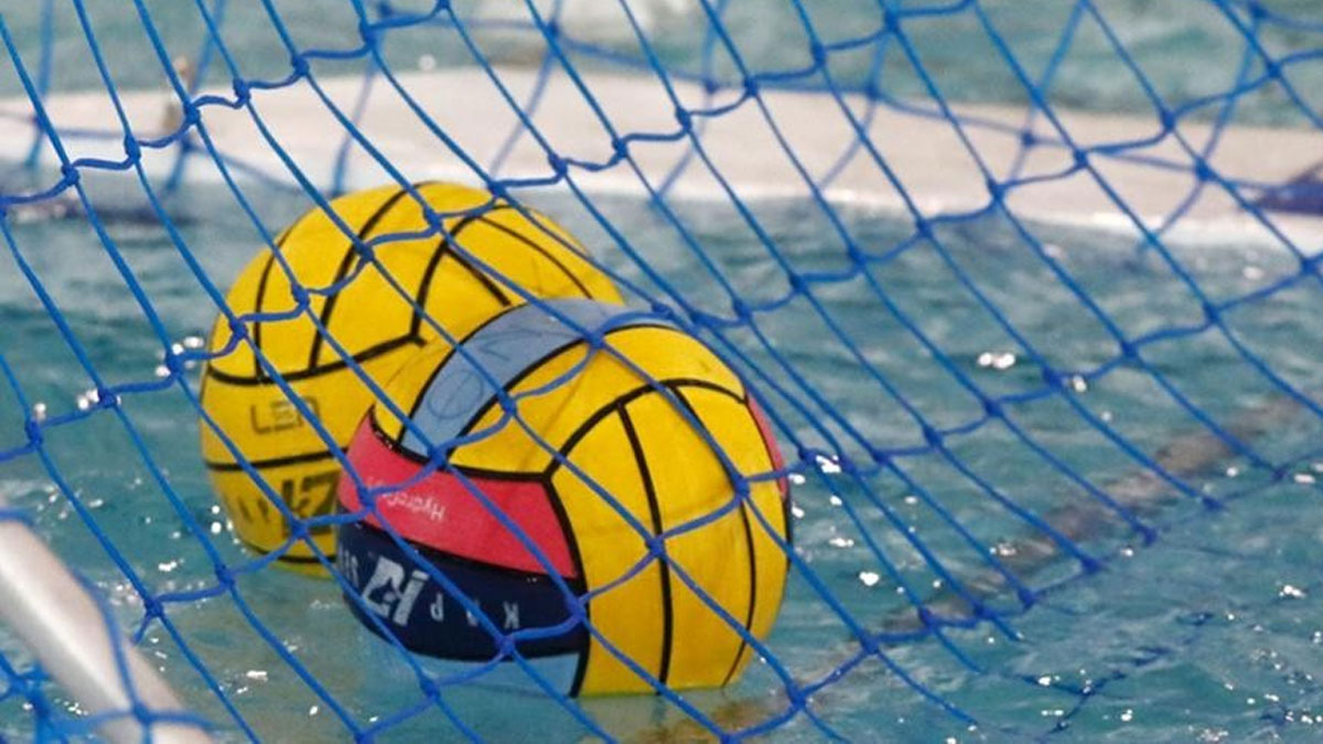Ελληνικός εμφύλιος στο Champions League