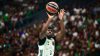 Παναθηναϊκός-Φενερμπαχτσέ με Score More-Win More* για κάθε πόντο του Φρανσίσκο από το Pamestoixima.gr