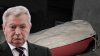 Δίκη Βαλυράκη: Η ώρα της κρίσης για τον θάνατο του πρώην υπουργού