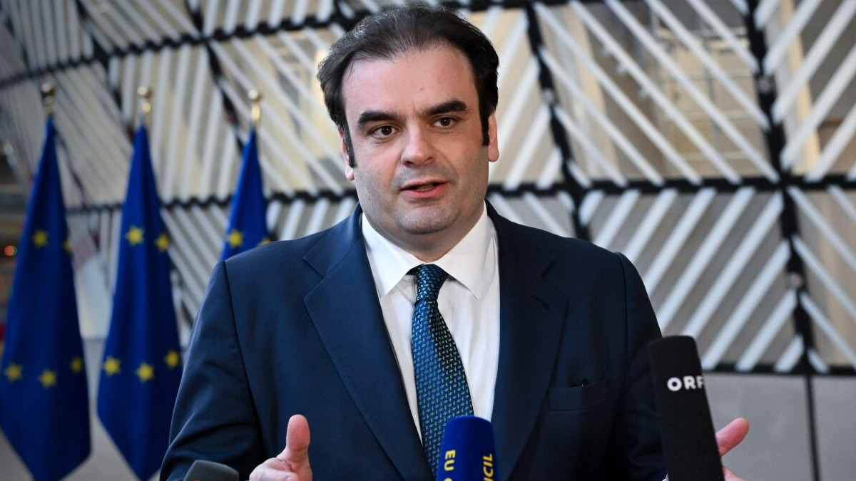 H Kομισιόν ενέκρινε αποκλειστικά για την Ελλάδα ρήτρα διαφυγής για την ενέργεια