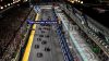 F1: Η στρατηγική της Pirelli για τη Σιγκαπούρη και το σύστημα φωτισμού στην πίστα