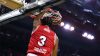 Euroleague: Το πανόραμα της 4ης αγωνιστικής – Bαθμολογία