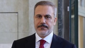 Τουρκία και Πακιστάν εξετάζουν στρατιωτική βοήθεια στη Σαουδική Αραβία