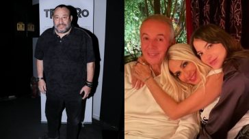 Μίλτος Καρατζάς: «Η Άννα Βίσση και η Δήμητρα Κούστα έχουν κάνει λάθη, επικεντρώθηκαν στις εντυπώσεις»