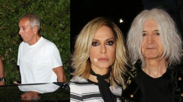 Γιάννης Koύστας: Ζητά την άμεση επιστροφή του 1 εκατ. ευρώ που έδωσε στον Νίκο Καρβέλα