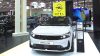 Πανελλήνια πρεμιέρα για το Opel Corsa GSE των 281 ίππων – Το είδαμε από κοντά (Βίντεο)