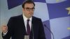 Έκκληση Κυριάκου Πιερρακάκη για κοινή ευρωπαϊκή δράση απέναντι σε ενέργεια και ομόλογα