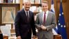 Υποψήφιος με τη ΝΔ ο φωτογράφος Δημήτρης Σκουλός