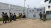 Μεξικό: Δέκα νεκροί από αιματηρή σύγκρουση μέσα σε φυλακή στη Σιναλόα