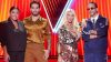 «The Voice»: Οι πρώτες φωτογραφίες με την Πάολα – Η ημερομηνία της πρεμιέρας