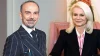 Δεσμεύονται περιουσία και θυρίδες της Γάκα και του Θεοδωρόπουλου