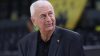 Σάκοτα: «Μας ενοχλεί ο τρόπος που χάσαμε»