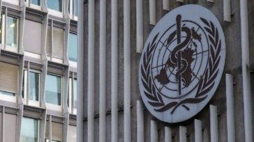 ΠΟΥ: Η Ρωσία επιβεβαίωσε τον θάνατο εργαζόμενης σε ερευνητικό ινστιτούτο για την πανώλη