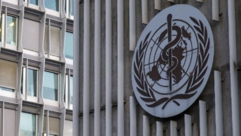 ΠΟΥ: Η Ρωσία επιβεβαίωσε τον θάνατο εργαζόμενης σε ερευνητικό ινστιτούτο για την πανώλη