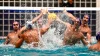 Επική νίκη και πρωτιά για τον Απόλλωνα