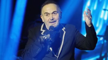Σταμάτης Γονίδης: Η απάντηση 3 λέξεων για τον Ηλία Κασιδιάρη και τις αντιδράσεις