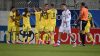 Πρώτη νίκη για τον Αστέρα, 2-1 τον Ατρόμητο