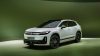 Νέο VW ID Tiguan – Αντικαθιστά το ID.4 και έρχεται με 600χλμ. αυτονομία και φυσικά κουμπιά