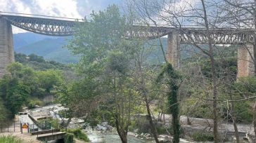Γοργοπόταμος: Πολωνός τραυματίστηκε μετά από κατάβαση στο φαράγγι