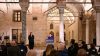 Μενδώνη: «Το Αλκαζάρ ανήκει στη Θεσσαλονίκη, στους πολίτες της και στους επισκέπτες της»