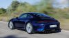 Porsche: Ποιο είναι το best seller μοντέλο της παγκοσμίως; Και ποιο καταγράφει μόνιμη αύξηση στις πωλήσεις του;