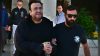 Φίλιππος Καμπούρης: Το δίκτυο των 29 εταιρειών και η ζημία άνω των 5,3 εκατ. ευρώ