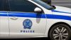 Αχαΐα: Καταδίωξη στην Εθνική Οδό μετά από κλοπή χρηματοκιβωτίου