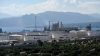 Τρεις νέες συλλήψεις για το εργατικό δυστύχημα στη Motor Oil