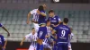 Κηφισιά Tutu Deals-Παναιτωλικός 0-0