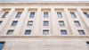 Υπουργείο Δικαιοσύνης ΗΠΑ: Ερευνά τα μεγάλα τηλεοπτικά δίκτυα μετά τη διακοπή κάλυψης του Λευκού Οίκου