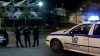 Οργανωμένος οπαδός του Παναθηναϊκού με το παρατσούκλι «παπαγάλος» ο νεκρός στη Γλυφάδα