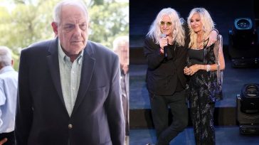 Τέρενς Κουίκ: Ξεσπά κατά Καρβέλα και Βίσση – «Αυτό το δημόσιο ξεπουπούλιασμα είναι κατάντια»