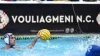 Συνεχίζει στο Conference Cup η Βουλιαγμένη