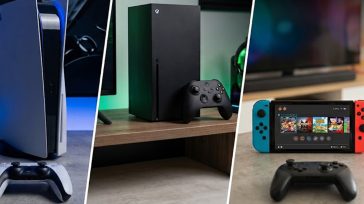 Από την κονσόλα μέχρι το gaming setup: Πού επενδύουν οι gamers τη νέα σεζόν