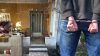 Μενίδι: Συνελήφθη για ανθρωποκτονία από πρόθεση ο γιος της 89χρονης που βρέθηκε νεκρή στο σπίτι της