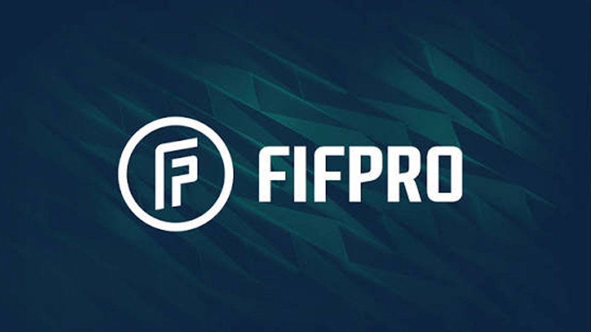 FIFPRO: «Οι μισές γυναίκες θέλουν να εγκαταλείψουν το άθλημα»