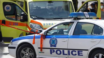 «Τη σκούνταγα, την αγκάλιαζα»: Το θρίλερ με τη νεκρή ηλικιωμένη στο Μενίδι