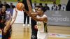 Elite League: Πήραν τη μάχη οι Μαχητές, 92-91 τους Σοφάδες